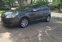 Autos - Citroen C4 2.0 HDi 2010 Diesel 11Km - En Venta