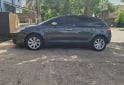 Autos - Citroen C4 2.0 HDi 2010 Diesel 11Km - En Venta