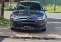 Autos - Citroen C4 2.0 HDi 2010 Diesel 11Km - En Venta