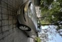 Autos - Ford Focus 2004 Diesel 300000Km - En Venta
