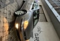 Autos - Ford Focus 2004 Diesel 300000Km - En Venta