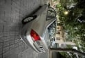 Autos - Ford Focus 2004 Diesel 300000Km - En Venta