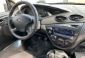 Autos - Ford Focus 2004 Diesel 300000Km - En Venta