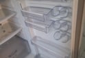 Hogar - Heladera Not Frorst - En Venta