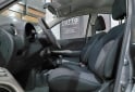 Autos - Nissan March sense pure drive 2016 Nafta 98000Km - En Venta