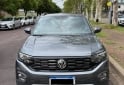 Autos - Volkswagen T-Cross 2021 Nafta 35000Km - En Venta