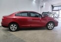 Autos - Renault Fluence confort plus 2014 GNC 120000Km - En Venta