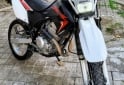 Motos - Honda Tornado 250 2022 Nafta 13000Km - En Venta