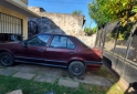 Autos - Renault 19 1996 Diesel 265000Km - En Venta
