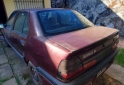 Autos - Renault 19 1996 Diesel 265000Km - En Venta