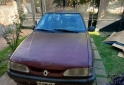 Autos - Renault 19 1996 Diesel 265000Km - En Venta
