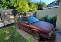 Autos - Renault 19 1996 Diesel 265000Km - En Venta