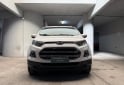 Autos - Ford Eco Sport Titanium 2016 Nafta 165000Km - En Venta