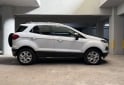 Autos - Ford Eco Sport Titanium 2016 Nafta 165000Km - En Venta