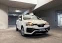 Autos - Toyota Etios X 2020 Nafta 72000Km - En Venta