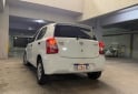 Autos - Toyota Etios X 2020 Nafta 72000Km - En Venta