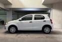 Autos - Toyota Etios X 2020 Nafta 72000Km - En Venta