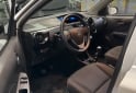 Autos - Toyota Etios X 2020 Nafta 72000Km - En Venta