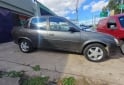 Autos - Chevrolet Corsa 2016 GNC 1Km - En Venta