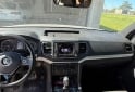Camionetas - Volkswagen AMAROK V6 HIGHLINE 4X4 AT 2023 Nafta 58000Km - En Venta