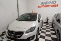 Autos - Peugeot 308 2017 Nafta 1Km - En Venta
