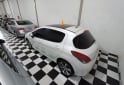 Autos - Peugeot 308 2017 Nafta 1Km - En Venta