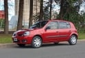 Autos - Renault Clio 1.2 Pack Plus 2010 Nafta 106000Km - En Venta