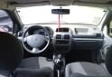 Autos - Renault Clio 1.2 Pack Plus 2010 Nafta 106000Km - En Venta