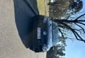 Autos - Volkswagen Gol Trend 2016 Nafta 110000Km - En Venta