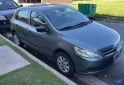 Autos - Volkswagen Gol trend,clio,corsa,fox 2012 Nafta 148000Km - En Venta
