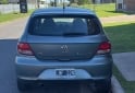 Autos - Volkswagen Gol trend,clio,corsa,fox 2012 Nafta 148000Km - En Venta