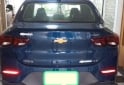 Autos - Chevrolet �nix plus 2025 Nafta 25000Km - En Venta