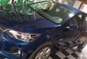 Autos - Chevrolet �nix plus 2025 Nafta 25000Km - En Venta