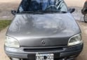 Autos - Renault Clio 1997 Nafta 257000Km - En Venta