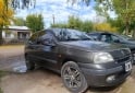 Autos - Renault Clio 1997 Nafta 257000Km - En Venta