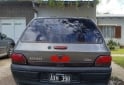 Autos - Renault Clio 1997 Nafta 257000Km - En Venta
