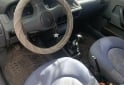Autos - Renault Clio 1997 Nafta 257000Km - En Venta