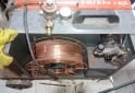 Herramientas - Soldadora mig valmayra 140 - En Venta