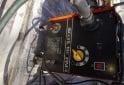Herramientas - Soldadora mig valmayra 140 - En Venta