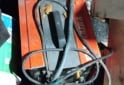 Herramientas - Soldadora mig valmayra 140 - En Venta