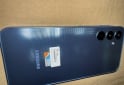 Telefon�a - Samsung Galaxy A25 5G - En Venta