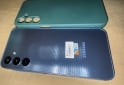 Telefon�a - Samsung Galaxy A25 5G - En Venta