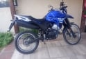Motos - Yamaha Xtz 250 2025 Nafta 4000Km - En Venta