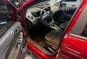 Autos - Ford Fiesta 1.6 SE powershift 2019 Nafta 97000Km - En Venta