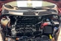 Autos - Ford Fiesta 1.6 SE powershift 2019 Nafta 97000Km - En Venta