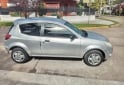 Autos - Ford Ka viral 2011 Nafta 93000Km - En Venta