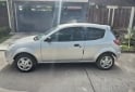 Autos - Ford Ka viral 2011 Nafta 93000Km - En Venta