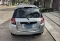 Autos - Ford Ka viral 2011 Nafta 93000Km - En Venta