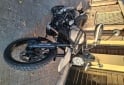 Motos - Royal Enfield Himalayan  450 2025 Nafta 1500Km - En Venta