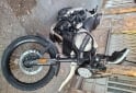 Motos - Royal Enfield Himalayan  450 2025 Nafta 1500Km - En Venta